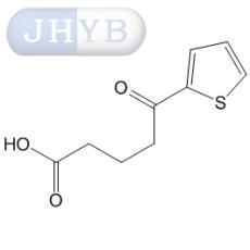 5--5-(2-Ի)