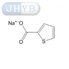 2-Լ