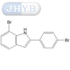 7--2-(4-屽)-1H-