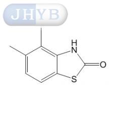 4,5-׻-2(3H)-ͪ