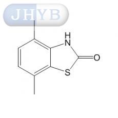 4,7-׻-2(3H)-ͪ