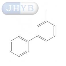 3-׻