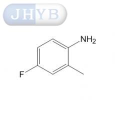 4--2-׻