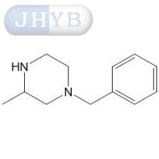 N-1-л-3-׻