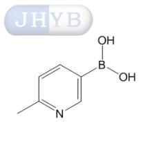 2-׻-5-