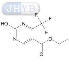 4-׻-2-ǻ-5-