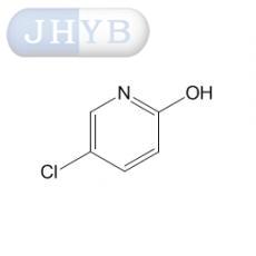 5--2-ǻ