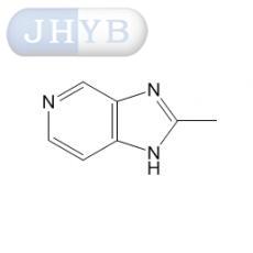 2-׻-1H-[4,5-c]