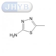 2--5-׻-1,3,4-