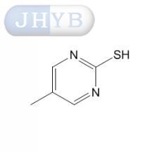 5-׻-2-