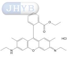 ޵ 6G