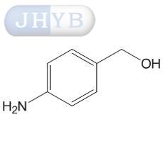 4-״