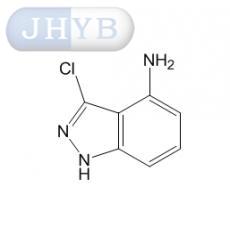 4--3-(1H)