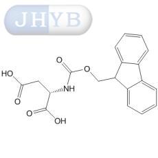 N-Fmoc-L-춬