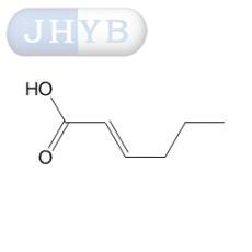 ʽ-2-ϩ