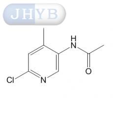 2--4-׻-5-()
