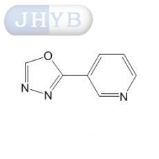 2-(3-ऻ)-1,3,4-f