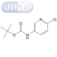 5-(N-嶡ʻ)-2-