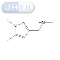 (1,5-׻-1H--3-׻)װ