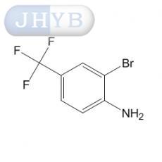 4--3-ױ