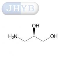 (R)-3--1,2-