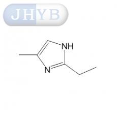 2-һ-4-׻