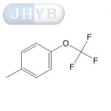 4-()ױ