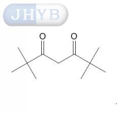 2,2,6,6-ļ׻-3,5-ͪ