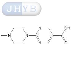 2-(4-׻-1-)-5-