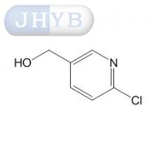 2--5-Ǽ׻