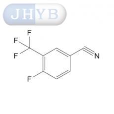 4--3-(׻)