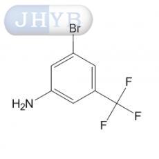 3--5-ױ