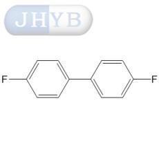 4,4'-