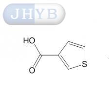 3-Լ