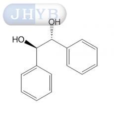 (R,R)-(+)-1,2--1,2-Ҷ