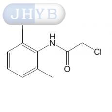 2--N-(2,6-׻)