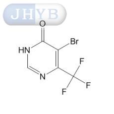 5--6-׻-4-ͪ