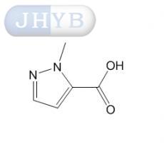 2-׻-2H--3-