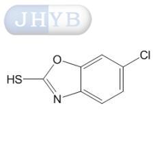 6--2-f