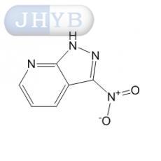 3--1H-[3,4-b]