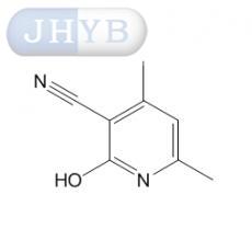3--4,6-׻-2-ǻ
