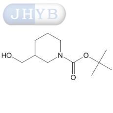 1-Boc-3-Ǽ׻