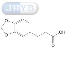 3-(3,4-Ǽ׻)