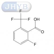 2--6-(׻)