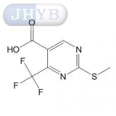 4-׻-2---5-