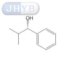 (S)-(-)-2-׻-1--1-