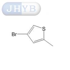 4--2-׻