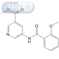 5-(2-)-3-