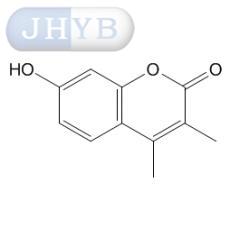 3,4-׻ɡͪ