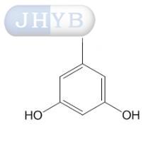 3,5-ǻױ